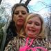 Sharon Baty - Facebook
