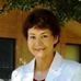 Sharon Baty - Facebook
