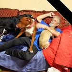 Sharon Baty - @batysharon - Instagram