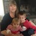 Sharon Baty - Facebook