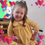 Sharon Baty - @sharon.baty.3 - Instagram