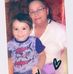 Sharon Baty - Facebook
