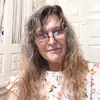conservative 806. 3 - @sharonbaugh61 - TikTok