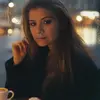shari - @sharonbaughman7 - TikTok