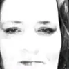 Sharon B. - @sharonbaugh996 - TikTok