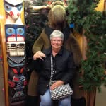 Sharon Bates Baugh - @sharon.baugh.5 - Instagram