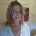 Sharon Baugh - Facebook