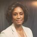 Sharon Baugh - Facebook