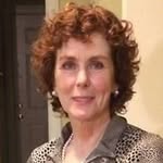 Sharon Baugh - @baugh.sharon - Instagram