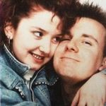Sharon Baugh - @sharonbaugh1 - Instagram
