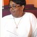 Sharon Baugh - Facebook
