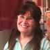 Sharon Baugh - Facebook