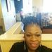 Sharon Baugh - Facebook