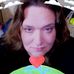 Sharon Baugh - Facebook