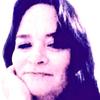 Sharon Baugh - @sharonbaugh17 - TikTok