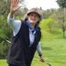 Sharon Baugh - Facebook