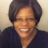 Sharon Baugh - @user5872990142097 - TikTok