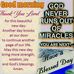 Sharon Baugh - Facebook