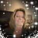 Sharon Baugh - Facebook