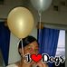 Sharon Baugh - Facebook