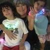 Sharon Baugh Jacobs - @sharonbaughjacobs - TikTok