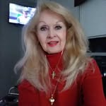 Sharon Baugher - @sharon.baugher.7 - Instagram