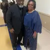 sharonbaugh4 - @sharonbaugh4 - TikTok