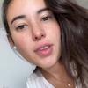 Sharonbaugh - @sharonbaugh7 - TikTok