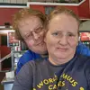 trucking grandma - @sharonbaugh69 - TikTok