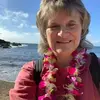 Sharon Baugh - @sharonbaugh2 - TikTok