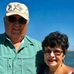 Sharon Baugher - Facebook