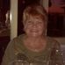 Sharon Baugher - Facebook