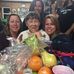 Sharon Baugher - Facebook