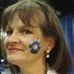 Sharon Baugher - Facebook