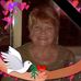 Sharon Baugher - Facebook