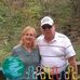 Sharon Baugher - Facebook