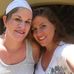 Sharon Baugher - Facebook