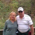 Sharon Baugher - @tiel_mom - Instagram