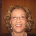 Sharon Baugher - Facebook