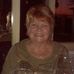 Sharon Baugher - Facebook