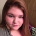 Sharon Baugher - Facebook