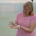 Sharon Baugher - @tiel.mom - Instagram