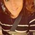 Sharon Baugher - Facebook