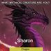 Sharon Baugher Buchanan - Facebook