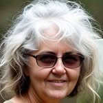 Sharon Baugher Nickell - @jsnickel01 - Instagram