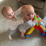 Sharon Baumann - @sharon.baumann.9406 - Instagram