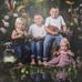 Sharon Baumann - Facebook