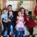 Sharon Baumann - Facebook