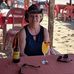 Sharon Baumann - Facebook