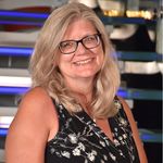 Sharon Baumann - @cana495 - Instagram